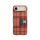 PITAKA Edge Case do iPhone Air Cloud Dusk - 1541595 - zdjęcie 2